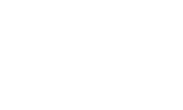 Groupo Herrera Catering