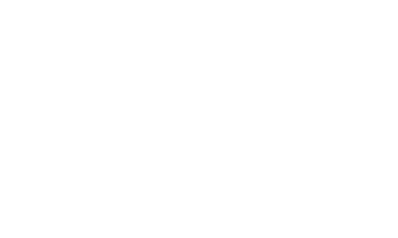 Grupo Herrera Catering & Events